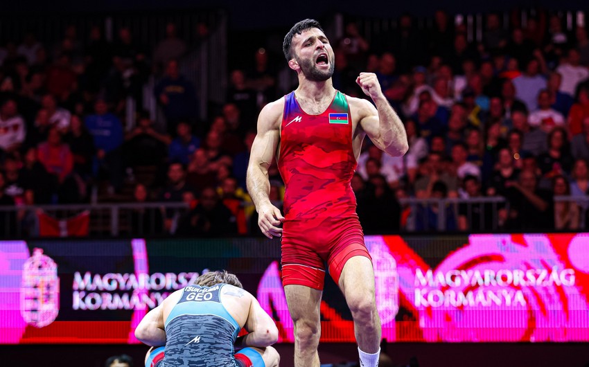 00ce4c67 6311 33b1 b26b 23e628642b7d 850 - Futbolinfo.az