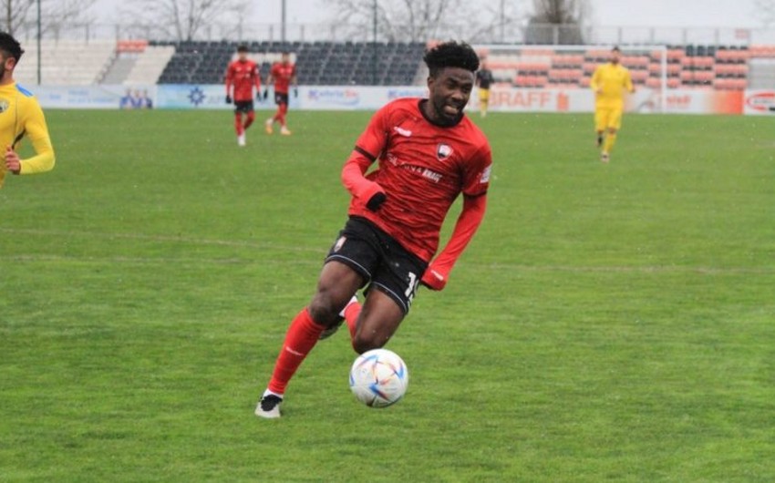 05675ba8 e663 32ef 8551 5b56452808fe 850 - Futbolinfo.az