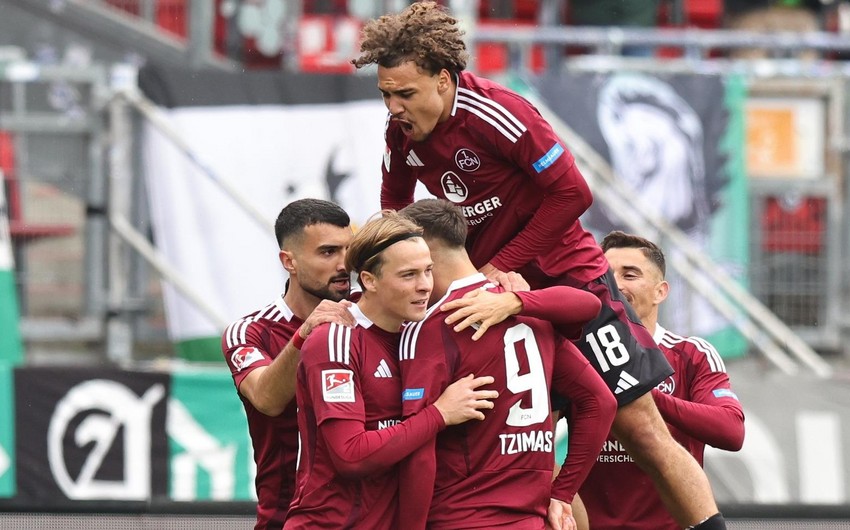 0691baf7 3436 3972 b76d 003bf589a3fd 850 - Futbolinfo.az