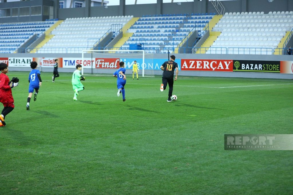 06f7b9e3 d75a 319f ad5c bfd9481135ae - Futbolinfo.az