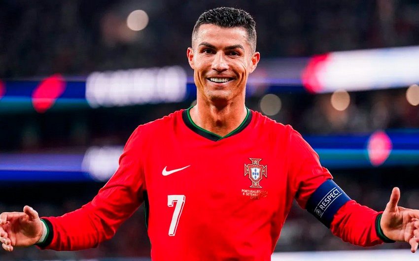 0bf2e4ff fe31 331d a2da a3241b5894cb 850 - Futbolinfo.az