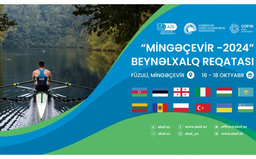 0eb0bdd5 55f1 3613 bd44 f3a0290ea154 850 - Futbolinfo.az