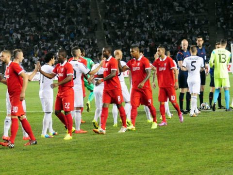 Niderland klublarına Bakıda uduzmamışıq 10 11421g 1024x768 1 - Futbolinfo.az