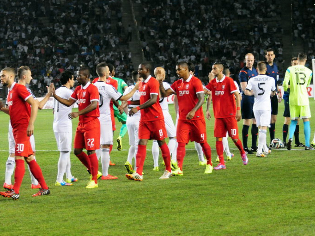 11421g 1024x768 1 - Futbolinfo.az