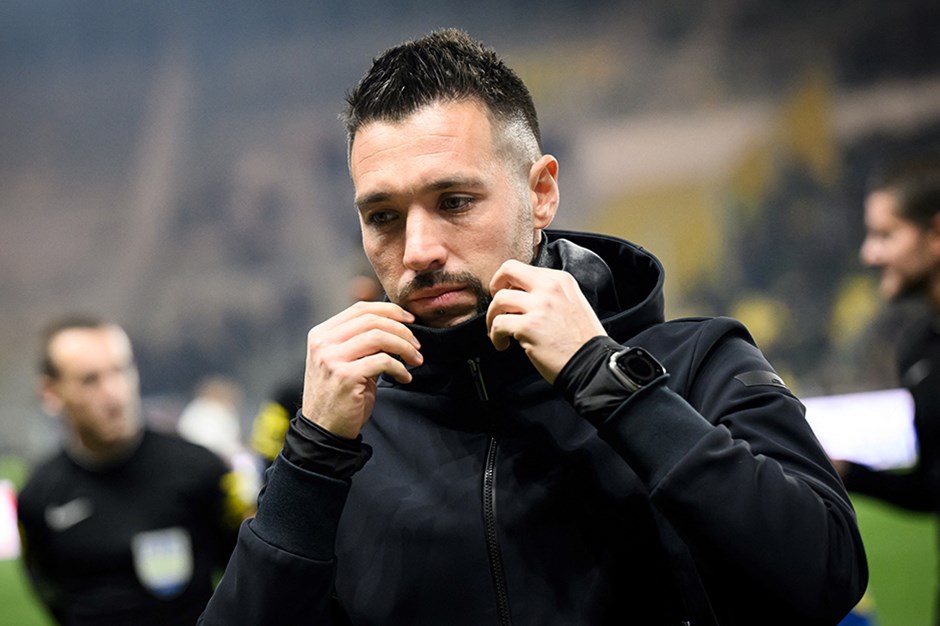 "Qarabağ"ın ən titullu rəqibi 7 151fdfc9765a4e71b2c6a89a98a3798c - Futbolinfo.az