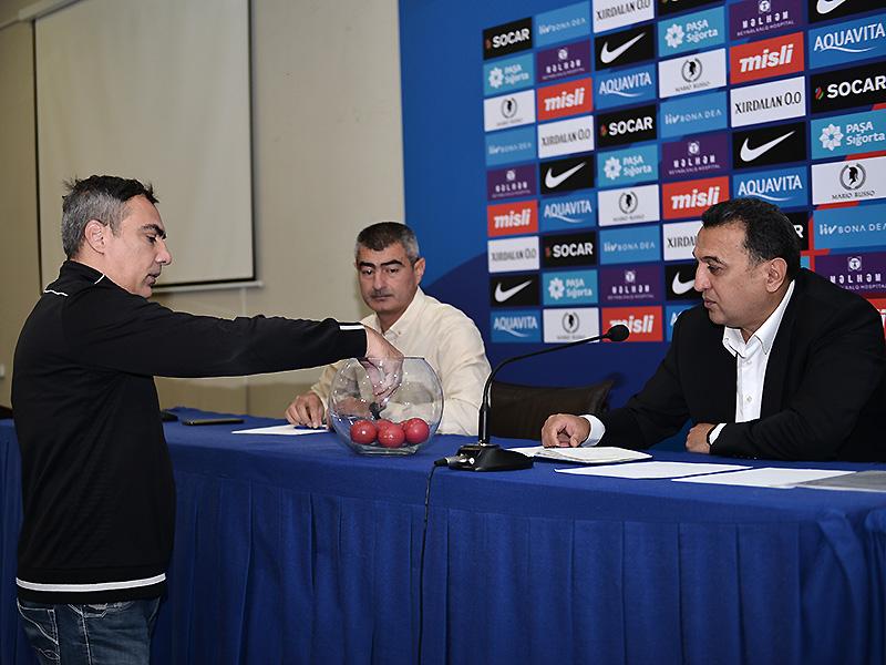 1728991142 DSC 7970 - Futbolinfo.az