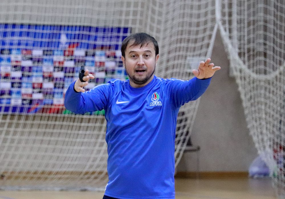 1730370184 IMG 7578 - Futbolinfo.az