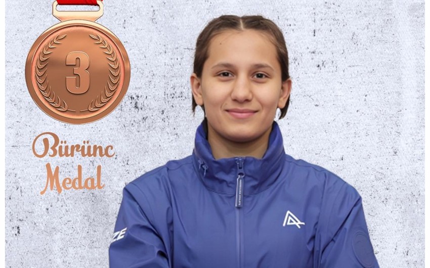 18ae52ee 7c50 32c9 927c 84f636b3b1c8 850 - Futbolinfo.az