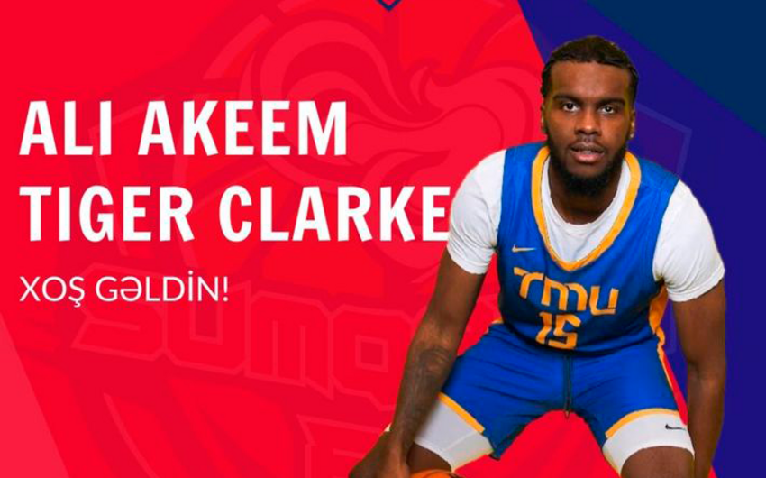 1afb85ba aec8 3745 860b cbdf58c90bdb 850 - Futbolinfo.az