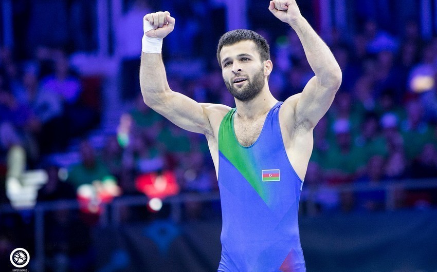 1df59912 2ae6 3702 86c7 8d0b45a2e79e 850 - Futbolinfo.az