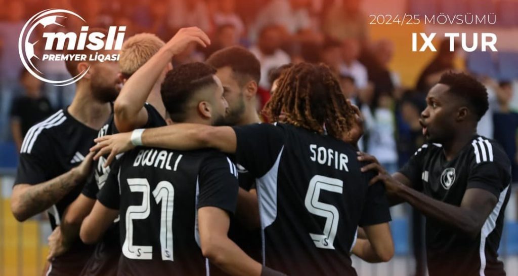 203894834 - Futbolinfo.az