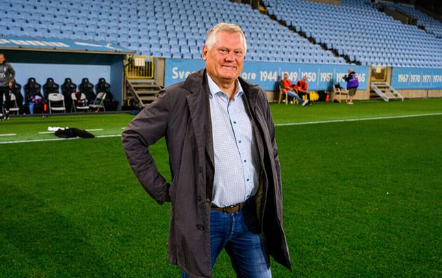 204948 mcv5ut6om9 - Futbolinfo.az