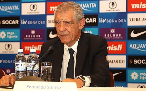 205012 9fh2u4c6l7 - Futbolinfo.az