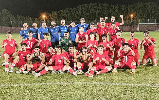 205601 bhcri5ifz5 - Futbolinfo.az
