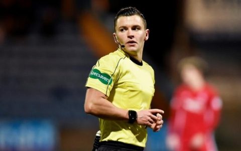 “Qarabağ”ın "Ayaks"la matçı şotland hakimlərə tapşırıldı 20 205861 d7sjrrl89c - Futbolinfo.az