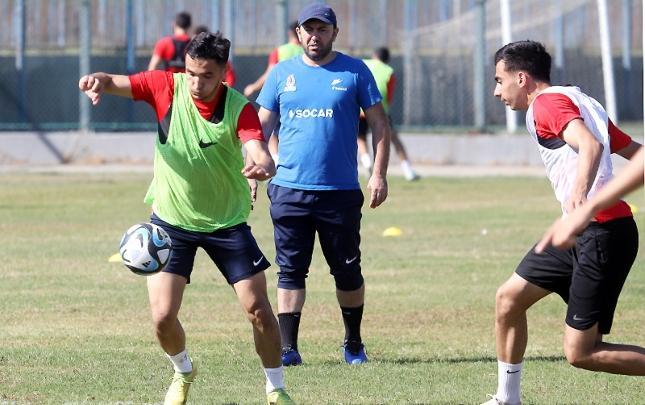 - Futbolinfo.az