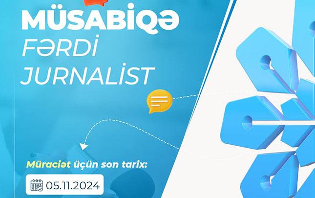 206223 ssle5xymk9 1 - Futbolinfo.az