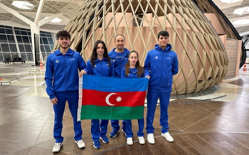 21c83088 4fe3 3a5d 861e 4daf3c354507 850 - Futbolinfo.az