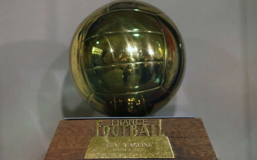221ea4b8 1a09 37a4 8e2e 340ff3bfd024 850 1 - Futbolinfo.az