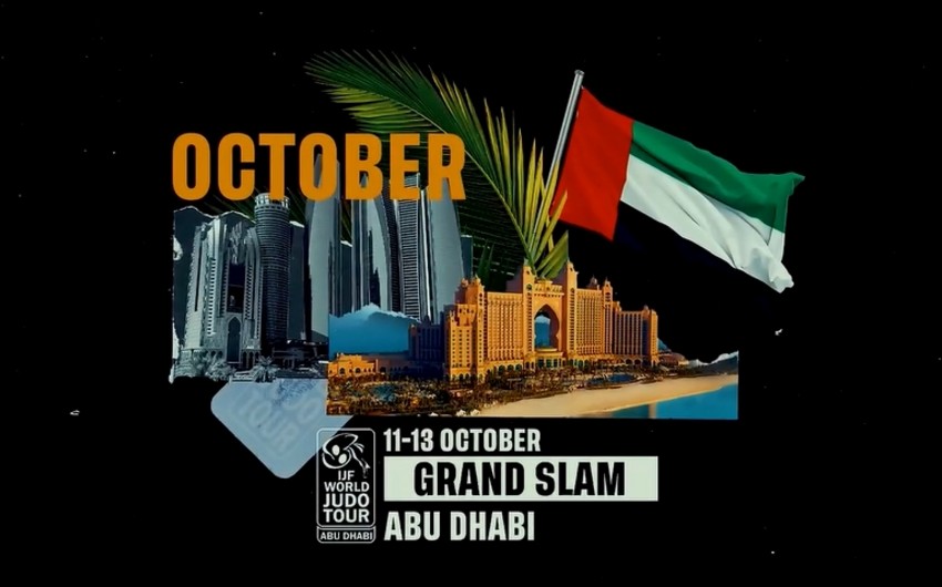 22d74132 5af0 3872 ad34 819bf33696b4 850 - Futbolinfo.az