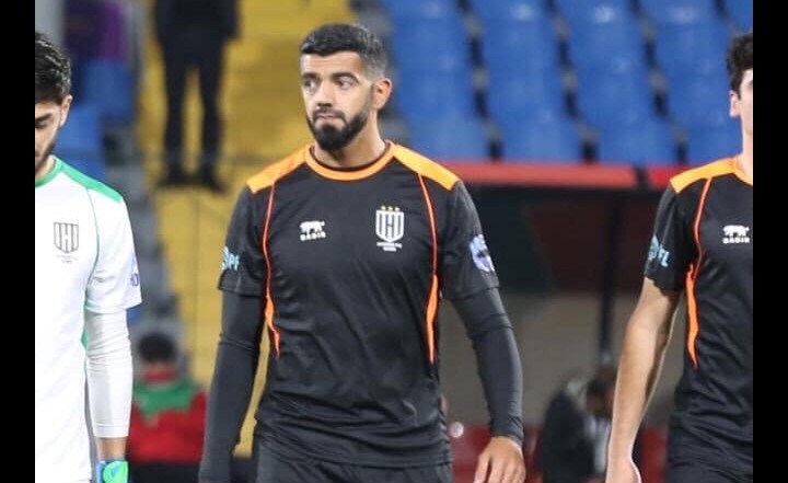 2309237843 - Futbolinfo.az