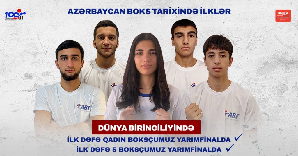 2323 3 - Futbolinfo.az