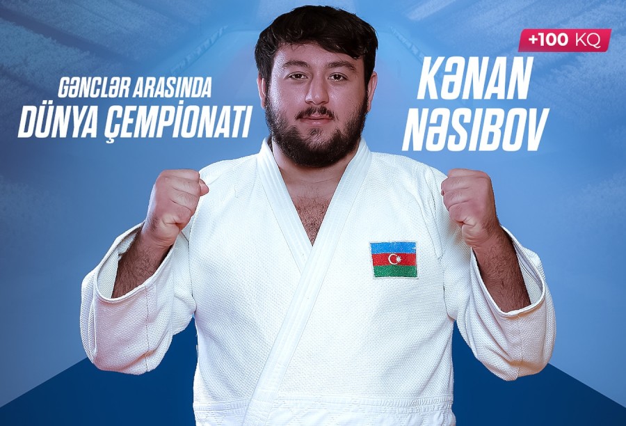 232379823 - Futbolinfo.az