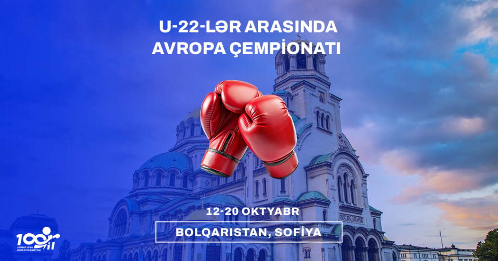 2434 - Futbolinfo.az