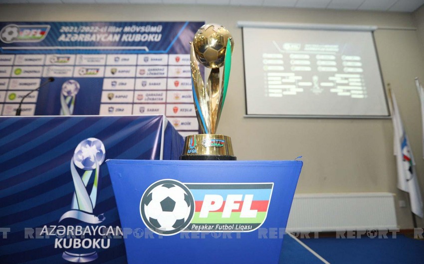 2a055847 61a7 3ed9 af65 1236358ab698 850 - Futbolinfo.az