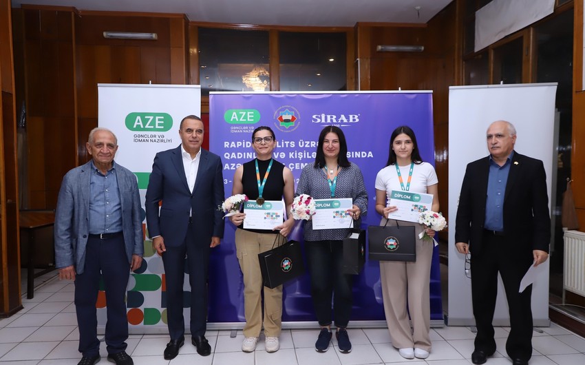 2cf34054 80e2 3065 8318 13ecf21540f4 850 - Futbolinfo.az