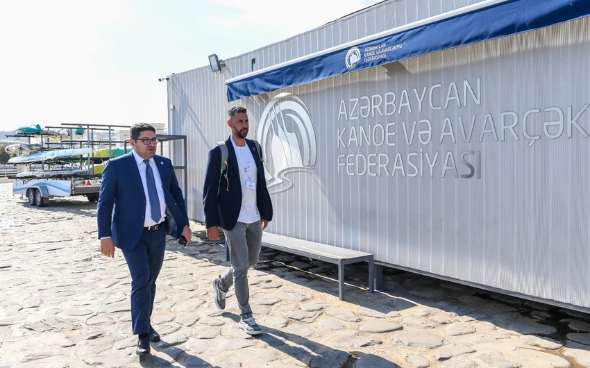 2f85bdf1 0595 3f1f b10a 2c435297f007 850 - Futbolinfo.az