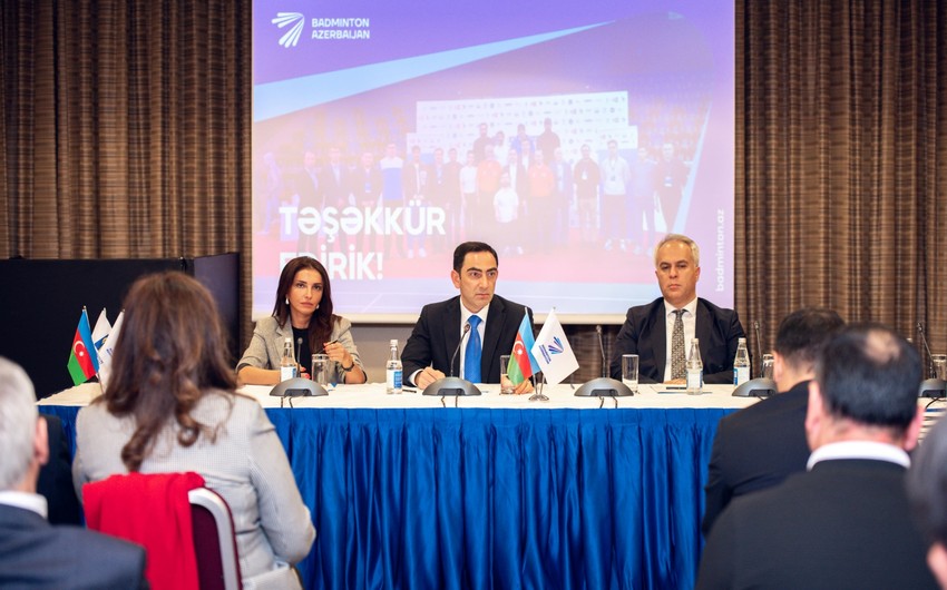 323911a1 0d1a 3d4a 9ff8 e2ae7effd532 850 - Futbolinfo.az