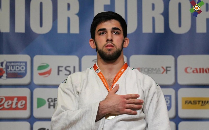 32e631cd a217 3a48 b5e4 32ff54f8dcb8 850 - Futbolinfo.az