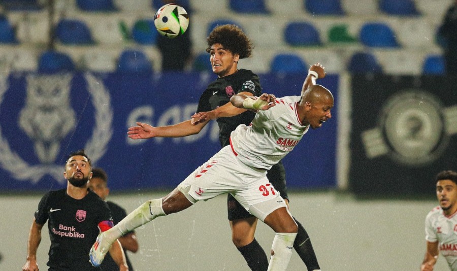 340340345 - Futbolinfo.az