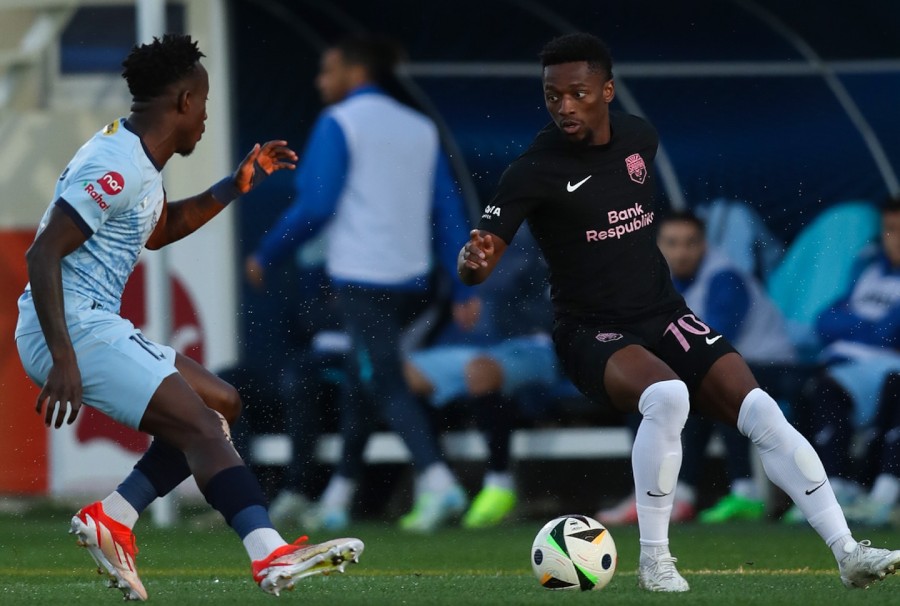 34343435 - Futbolinfo.az