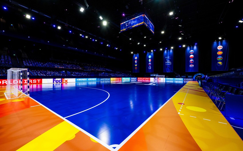 35a2fd6b e7ac 3d1f b531 fd87650ac85f 850 - Futbolinfo.az