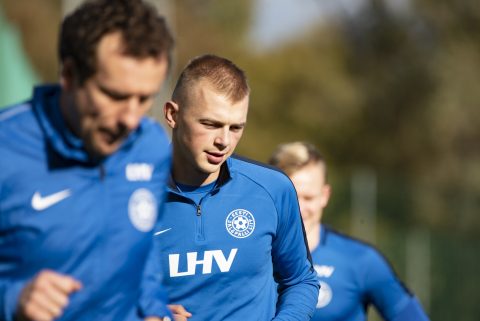 37426 - Futbolinfo.az