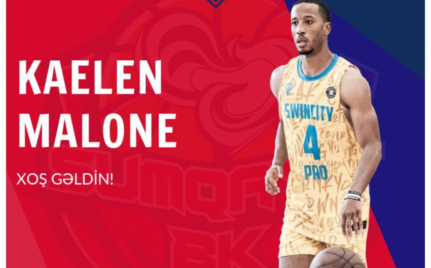 390aacf8 178d 38ca 8189 e1b10e825ed0 850 - Futbolinfo.az