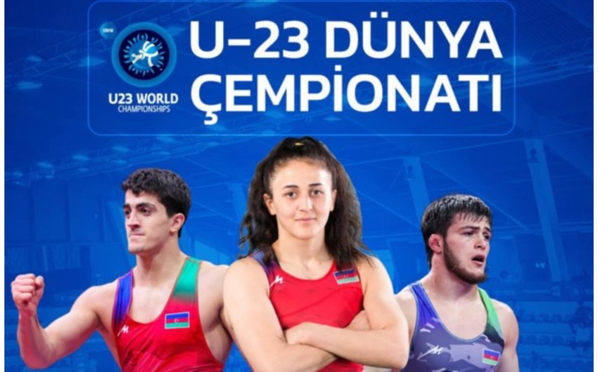 393fb26f 2e1e 37cb 8a5a 4fee67076f59 850 - Futbolinfo.az