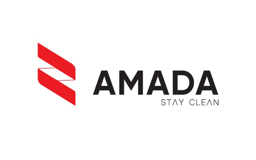 3987938934 - Futbolinfo.az