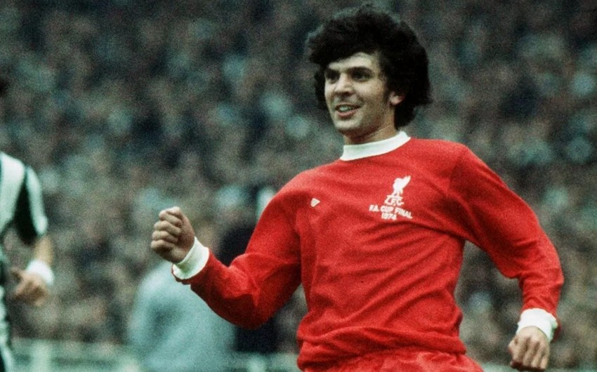 3a4de973 ab18 3bb1 8544 e6a3924bf62c 850 - Futbolinfo.az