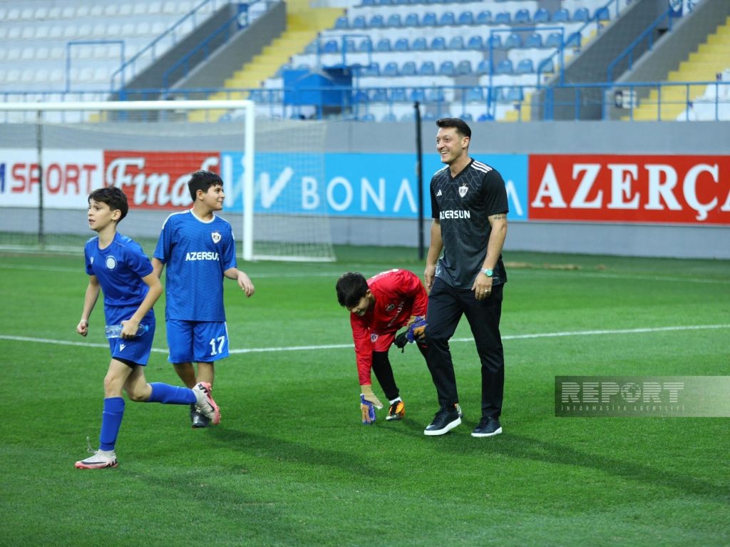 3ba7095d d008 3190 a46d 9e5953f04aa9 - Futbolinfo.az