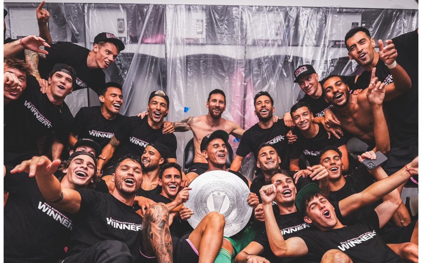 4185f2f5 98f3 35dd 9273 0763e8818df9 850 - Futbolinfo.az