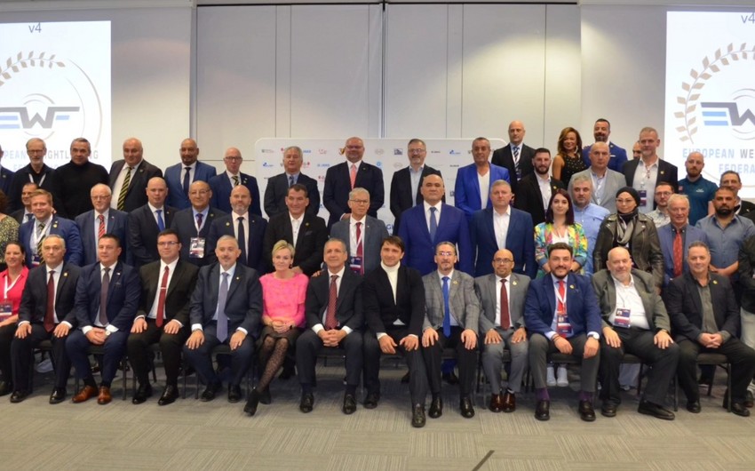 41b36b0f d09f 33fa a78d 5116761616d2 850 - Futbolinfo.az