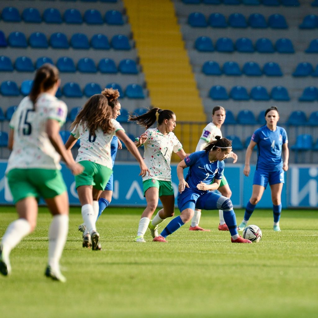 464472403 18094171087481260 6707598054991018939 n - Futbolinfo.az