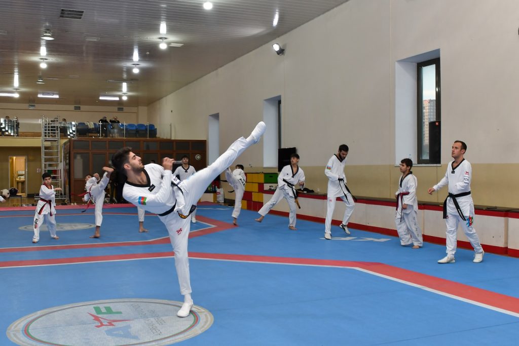 464982992 18259990945266659 2896941267643976436 n - Futbolinfo.az