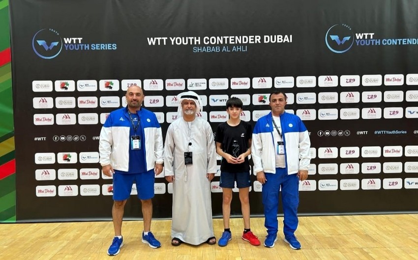 46ffd121 3822 3578 a212 f5d7a62abe98 850 - Futbolinfo.az