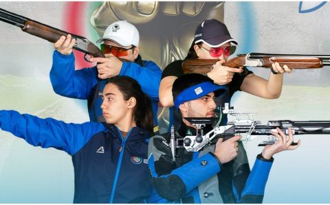 4afea476 ea68 3276 b7ba 3900324d1a47 850 - Futbolinfo.az