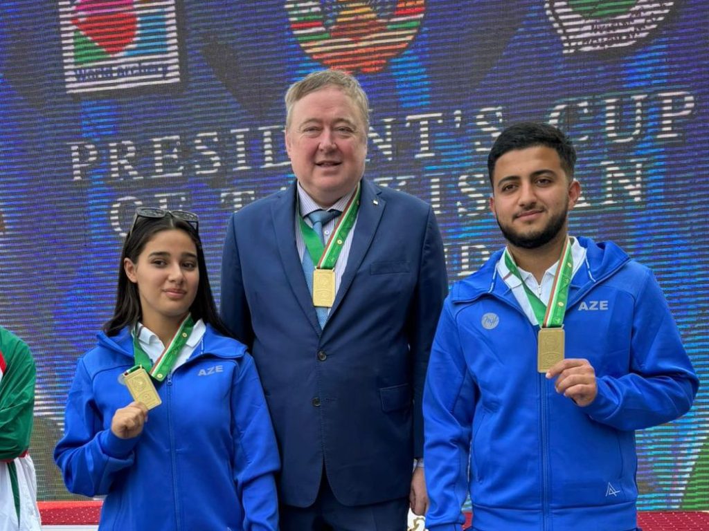 4dea318a eeaa 4367 954d 50122e3e8518 - Futbolinfo.az