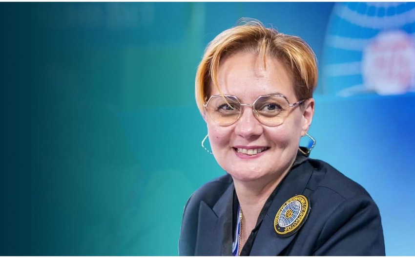 545247d8 9cc7 3886 b4ad 89e97c9ad24b 850 - Futbolinfo.az